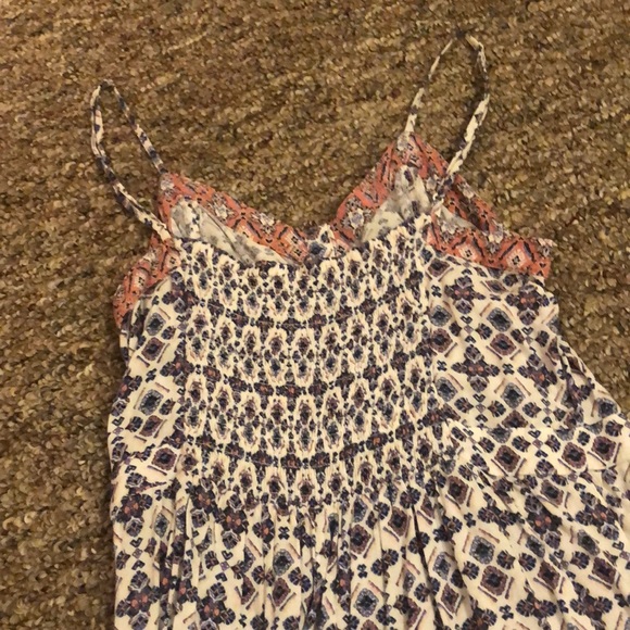 Romper - Picture 4 of 4